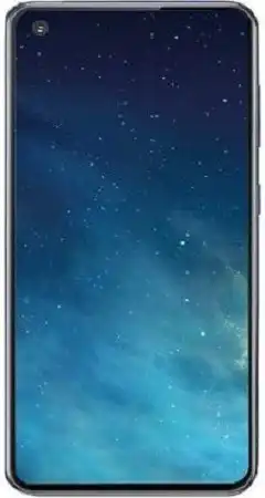  Samsung Galaxy A61 prices in Pakistan